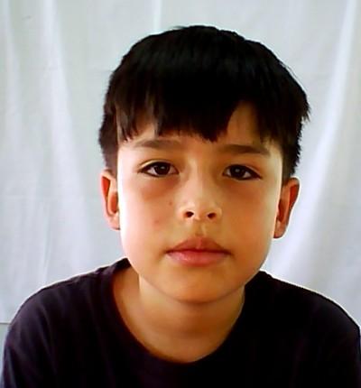 User Image