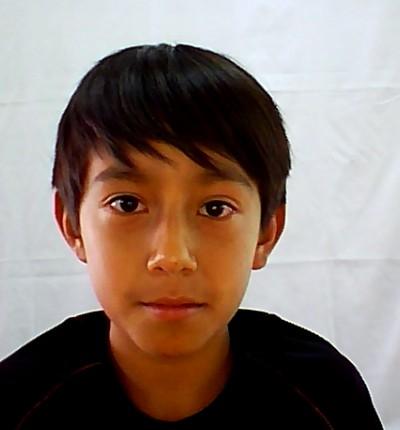 User Image