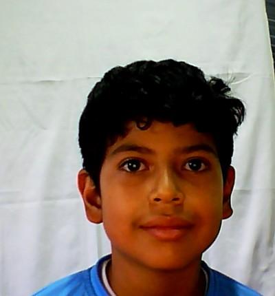 User Image