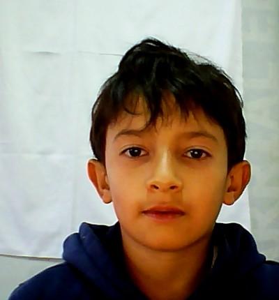 User Image
