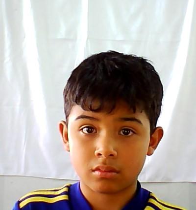 User Image
