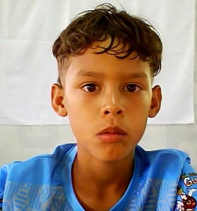 User Image