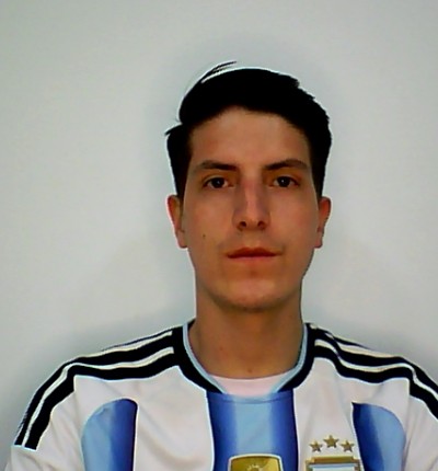 User Image
