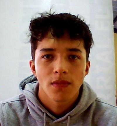 User Image