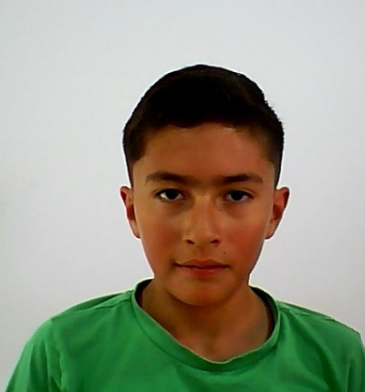 User Image