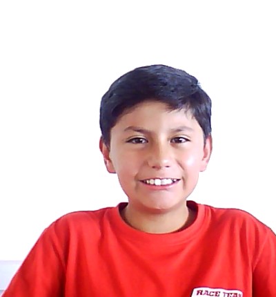 User Image