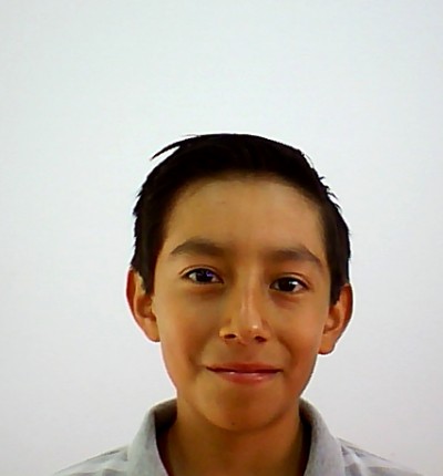 User Image