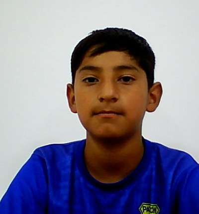 User Image