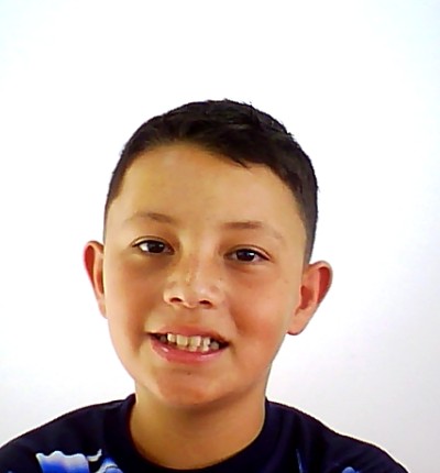 User Image
