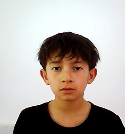 User Image