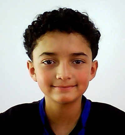 User Image