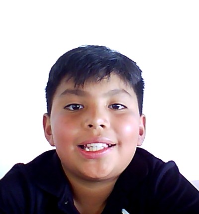User Image