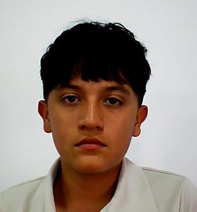 User Image
