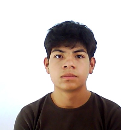 User Image