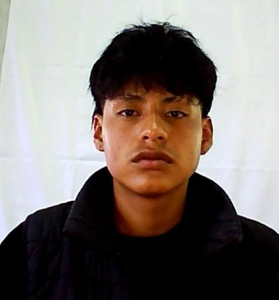 User Image