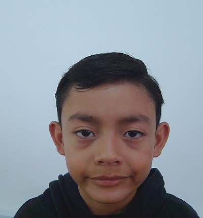 User Image