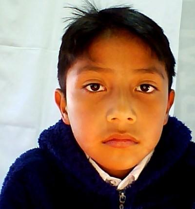 User Image