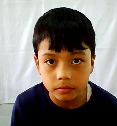 User Image