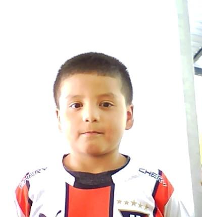 User Image