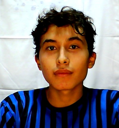 User Image
