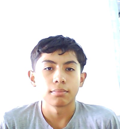 User Image