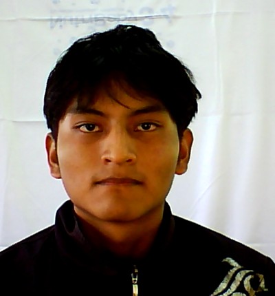 User Image