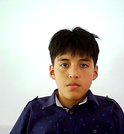 User Image