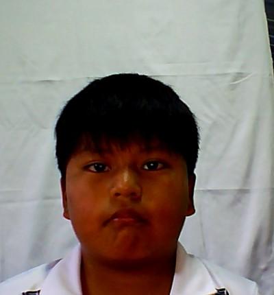 User Image