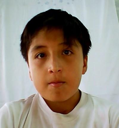User Image