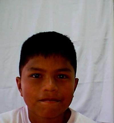 User Image