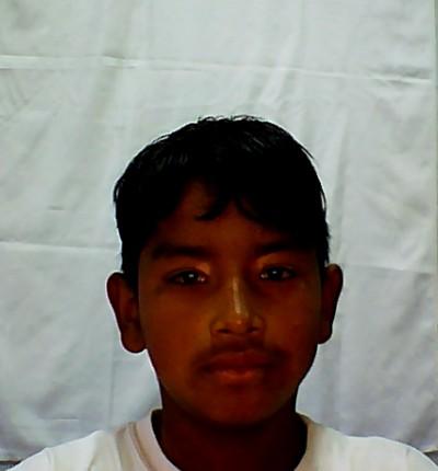 User Image