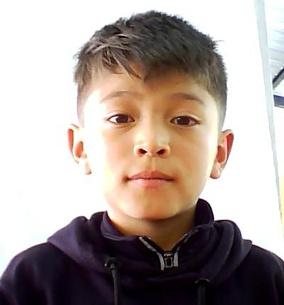 User Image