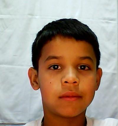 User Image
