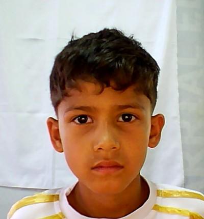 User Image