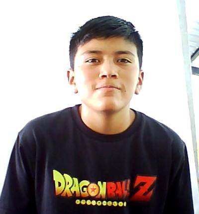 User Image