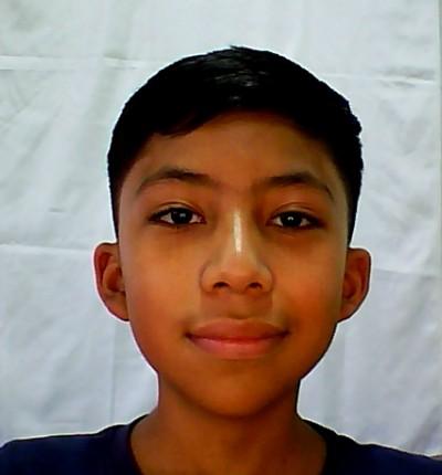 User Image