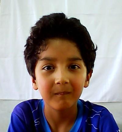 User Image