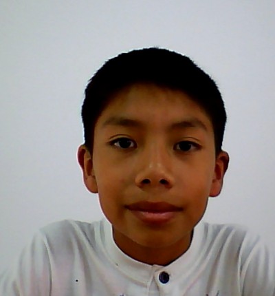User Image