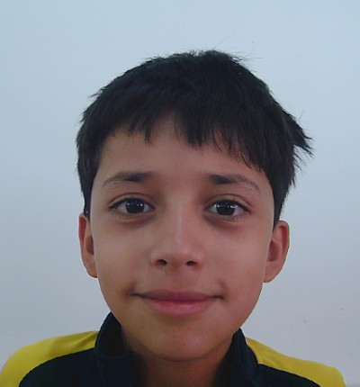 User Image