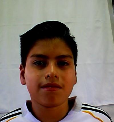 User Image