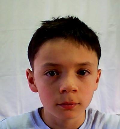 User Image