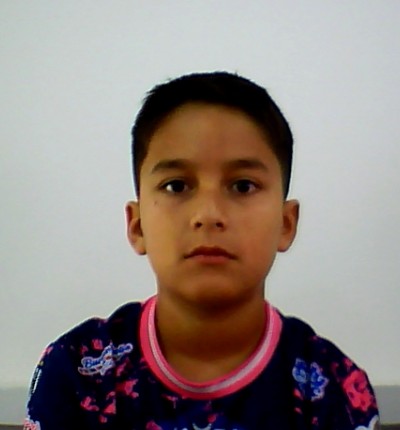 User Image