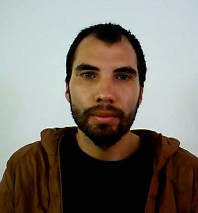 User Image