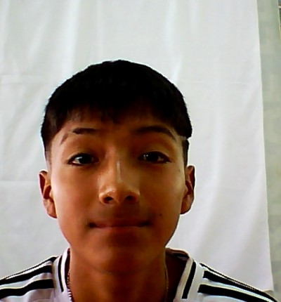User Image