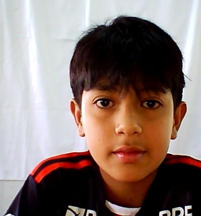 User Image