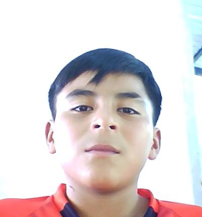 User Image