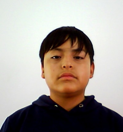 User Image