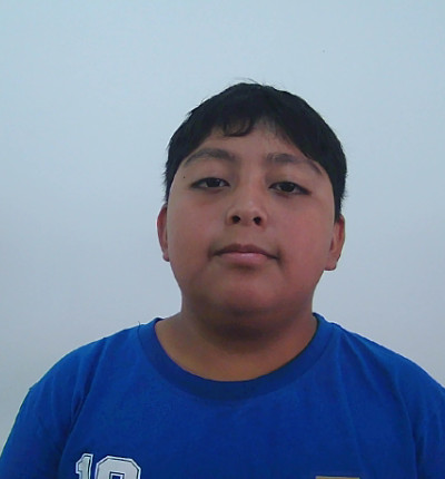 User Image