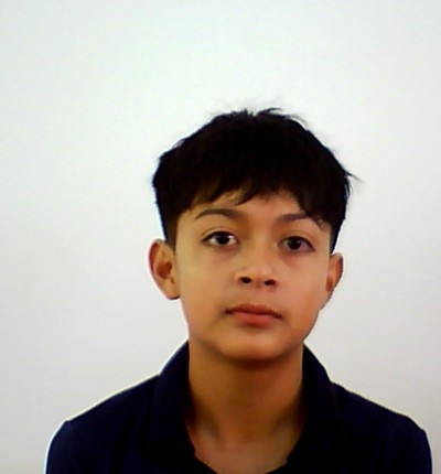 User Image