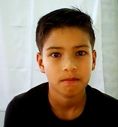 User Image
